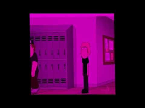 Fnf - Nettspend Chicken Nugget.