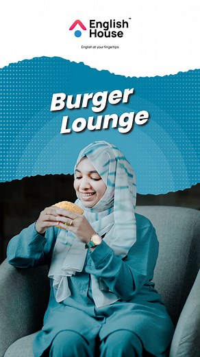 Pronunciation of "Lounge" | English House - The pronunciation of "launch" and "lounge" can be confusing to some. Here's a video that will clear yor doubt. - പേഴ്‌സണൽ ട്രെയ്നറുടെ സഹായത്തോടെ ഓൺലൈനായി ഇംഗ്ലീഷ് പരിശീലിക്കാം. കൂടുതൽ അറിയാൻ WhatsApp Now : https://wa.me/ 918606700623 . Website : www.myenglishhouse.com . #learnenglish #spokenenglish #onlineenglishcourse #studyenglish #englishlearning #englishtips #speakenglish #englishvocabulary #englishlanguage #english #englishclass #learnenglishonlin