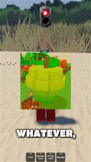 hate the idea of a ink game admin abuse #roblox #inkgame #robloxedit #robloxmemes #adminabuse