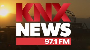 KNX NEWS is on 97.1 FM starting today at 3pm! https://bit.ly/3rECVaB | 971NOW
