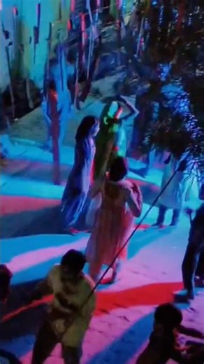 Gup Chup Gup Chup Full Song_Karan Arjun | Mamta Kulkarni | Alka Yagnik & lla Arun #shorts #status