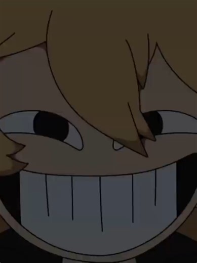 Lemon Demon (COVER) #fnf #fnfhs #cover #lemondemon #fridaynightfunkin