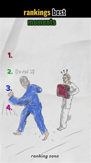 ranking best moments (part 02)😂 #funny