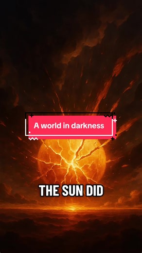 Nocturne’s Ashes. Join us on twitch for Live or YouTube… find us under Wlvryn Studios.. #dndtiktok #cosplay #dndlive #dnd @tztyler @Ashe Lynne @Kenny B @Nox Lumina @tylerulfsson @Willow 🌿 @Scath Puppers