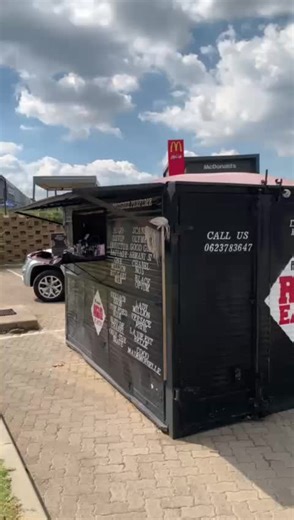 Celebrate 6 Years with Blackedge and Win a R3000 Voucher!