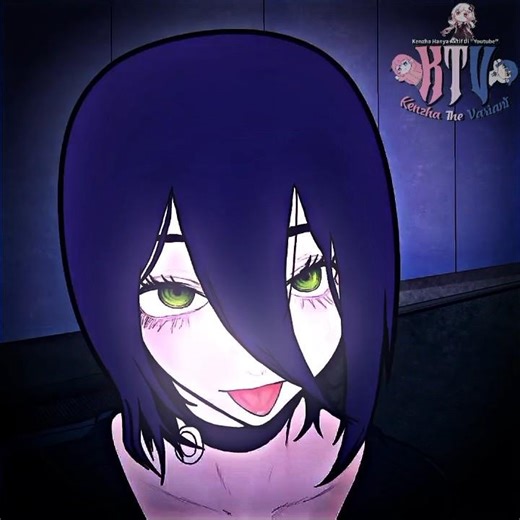 Pa Pa Pa Burung Papa 🎧🎶 #shorts #dancechallenge #lyricsvideo #trending #dancecover #fyp