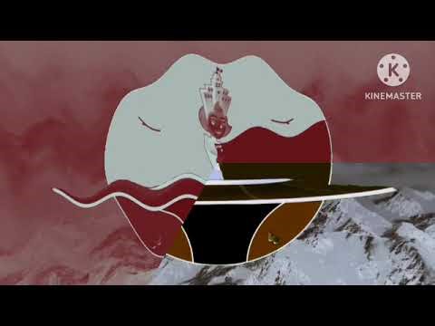 Tallulah Inflation - Reel FX Animation vs Round 1 - NEW