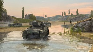 22K views · 1K reactions | Black Friday: Make Purchases, Get Prizes!  Offers with Т-54 first prototype, WZ-111, Chieftain/T95, T95E2, IS-2(1945), T28 Concept, Churchill Mk. VI. are at HU-U-UGE discounts.  Bundles with gold and Cromwell B with 80% come with up to an 80% discount! Black Friday is not only about bonuses, sales, discounts... Get a chance to receive premium M4/FL10 with autoreloader to your garage for Coupons! How? Watch the video!  | World of Tanks Blitz | Facebook