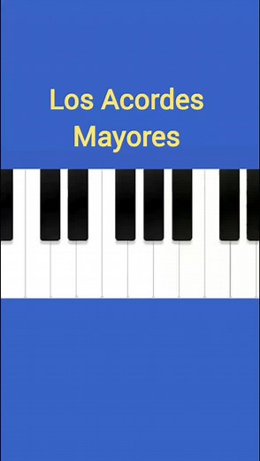 😎Aprende piano desde cero. 🎹Toca tus alabanzas favoritas. 👉Dale click al enlace en mi perfil para más información. #piano #fyp #music #foryou #pianocover #publicpiano #pianotok #pianotutorial #pianogare #foryoupage #parati #dios #jesus #avivatv #fyp #predicastiktok #Dios #jesus #predicascristianas #cristaosnotiktok #cristianos #jovenescristianos #musicacristiana #hagamosviralajesus