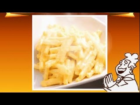 Personal Trainer: Cooking Playthrough