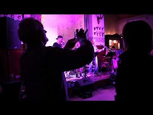 Boys Of Summer LIVE [Original by Don Henley]