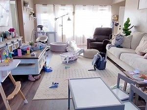 515K views · 587 reactions | Need an extra hand? Too much on your plate? | Care.com | Facebook