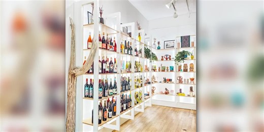 How a family-owned bodega became part of historic Phoenix neighborhood