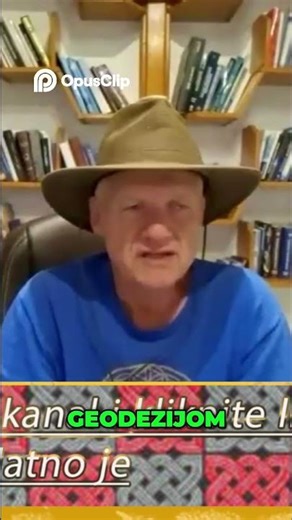 Tajna Piramida Drevni Graditelji i Božanske Poruke #podcast #povijest #drevnecivilizacije