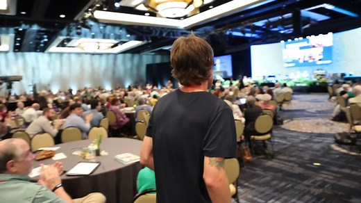 83 reactions · 16 shares | With hearts full of praise and purpose, the 2025 Texas Annual Conference began with Spirit-filled worship and continued through a powerful week of remembrance, renewal, and recommitment to God's call. #reinvigorate2025 #unitedmethodist #unitedmethodistchurch #txumc #church #holy #faith #umc | The Texas Annual Conference of the United Methodist Church | Facebook