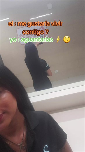 Videos de la joker (@la.joker8) con “original sound - DJ Shadzy”