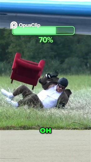 OMG - You Won't Believe This! #motivation #shortsviral #mrbeast