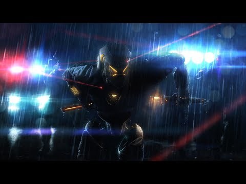 DRUMANIA - Epic Powerful Drum Music Mix | Epic Hybrid Drum Music