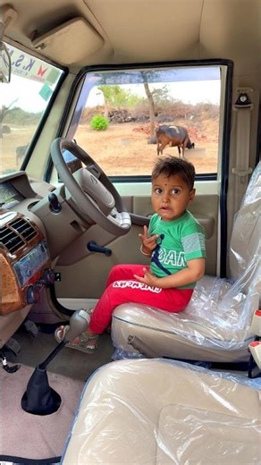 Rudra cake🎂 kha Loo #shorts #viral #maa #cake #youtubeshorts