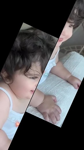 #CapCut #foryoupage❤️❤️ #bdtiktokofficial🇧🇩 @🕊️__Sujon__🕊️ @TikTok Bangladesh @𝄟≛⃝cute baby𝄟≛⃝🧡