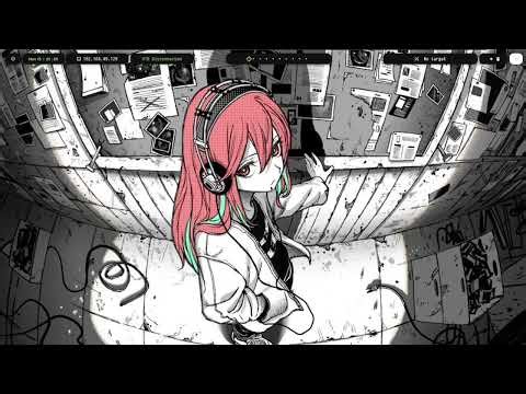 HackTheBox Challenges y Resolucion de maquinas enPicoCTF | CTF's