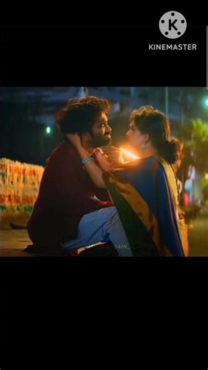 movie 🎬: Dude (2025) #Dude #movie #clip