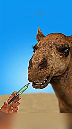 3D Animation: The Art of Zackdfilms