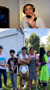 BOOK CHARACTER PHILIPPINES VS OTHER COUNTRIES.. #don1tv #cosplay #reactionvideo #trendingreel #bookcharacters Don FP | DON1-TV