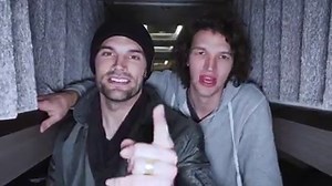 13K views · 127 reactions | You, us, Skillet Music, & Ledger rocking...