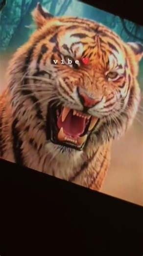 naagin vs drogon or Tigers ly fight #romance #naagin7 #love #trending
