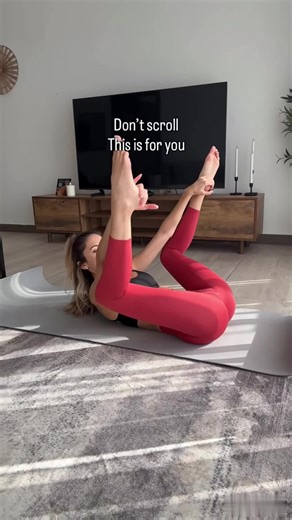 Mastering Handstand Yoga Poses for Improved Flexibility