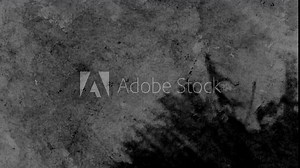 Grunge 4k footage, grunge animation for titles, horror backdrop, damaged footage, wall background