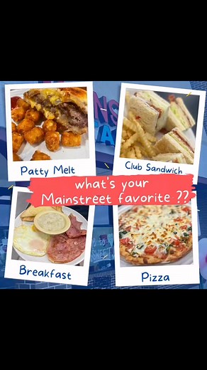 19 reactions · 14 comments | Main Street Restaurant on Reels | Facebook