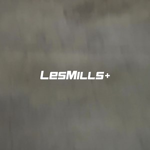 75K views | Small movements >> Big change. Sculpt and strengthen with all new LES MILLS SHAPES workouts. | Les Mills | Facebook