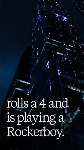 Complete Package vs Everything Else in Cyberpunk Red #ttrpg #comparison