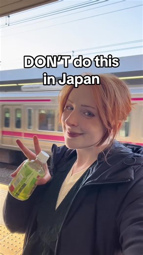 157K views · 6K reactions | Knowing these may save your trip… ot just come with us lol #japantravel #japantraveltips #travelguide | Japantravel | Facebook