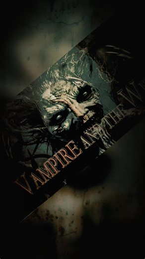 Ken Dailey MOVE (@kendaileymove)’s videos with Dark Reflection - Siren Sinfull