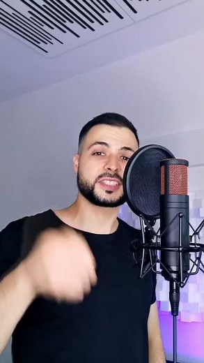 Instruments Sound Imitation !!🔥 100% VOCAL 🗣️