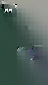 Interception One To One Practice ⚽️ Our latest individual coaching content focuses on players ability to intercept the ball and then perform a positive action afterwards. More coaching practices here: https://footballdna.co.uk/sessions/categories-one-to-one/ | Football DNA