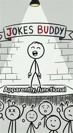 Why Modern Fitness Culture is Actually Ridiculous 😂