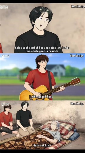 Dhot Designs: Explore Our Unique Styles