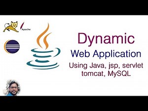 Print Report in HTML Table by Java, JDBC, MySQL, JSP, Servlet