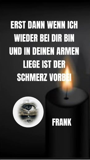 🕯️