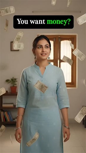 Ritu Sukhnani on Instagram: "✅ Find your Destiny Number❗ Add all digits of your DOB and reduce to 1–9. (Example: 12-08-1994 → 1+2+0+8+1+9+9+4 = 34 →7) 🎨 Wallet Colours by Numerology 1️⃣ Sun: Yellow/Gold – success & authority 2️⃣ Moon: White/Silver – savings & stability 3️⃣ Jupiter: Yellow/Mustard – growth & abundance 4️⃣ Rahu: Grey/Blue – sudden gains & protection 5️⃣ Mercury: Green – fast money flow 6️⃣ Venus: Pink/Pastel – luxury & comfort 7️⃣ Ketu: Purple/Light Blue – control & protection 8️