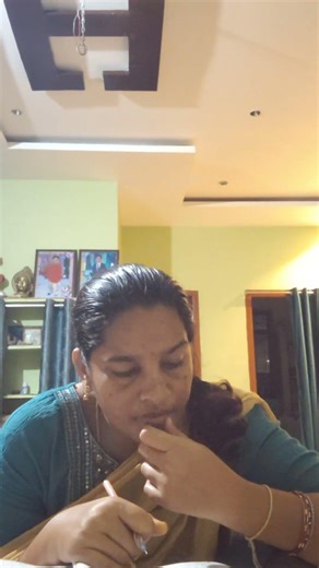 state formation subject multiple choice questions chestunna 👍📚💪🥱 #viral #trending #youtubeshorts