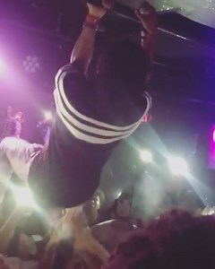 41K views · 570 shares | Ski Mask The Slump God on Reels | Facebook