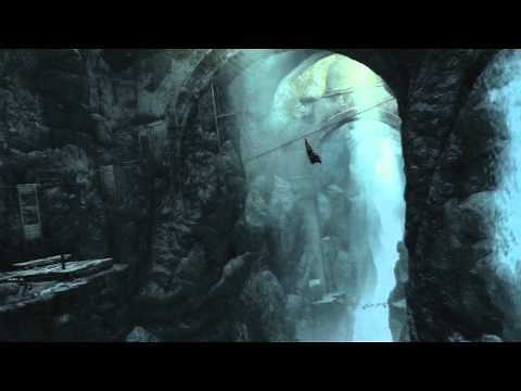 Assassin's Creed Revelations - Launch Trailer [ANZ]