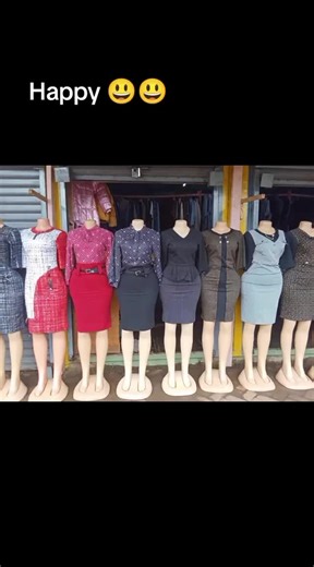 Explore the Joy of Happy Moments with Eunice