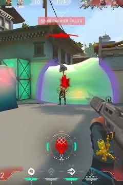 velorent game play #valorant #valorantclips #gaming #youtubeshorts #highlights