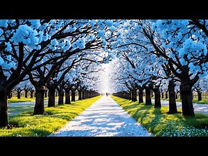 Beautiful Calm Worship, Instrumental Worship Music No Ads, Soaking Instrumental Worship